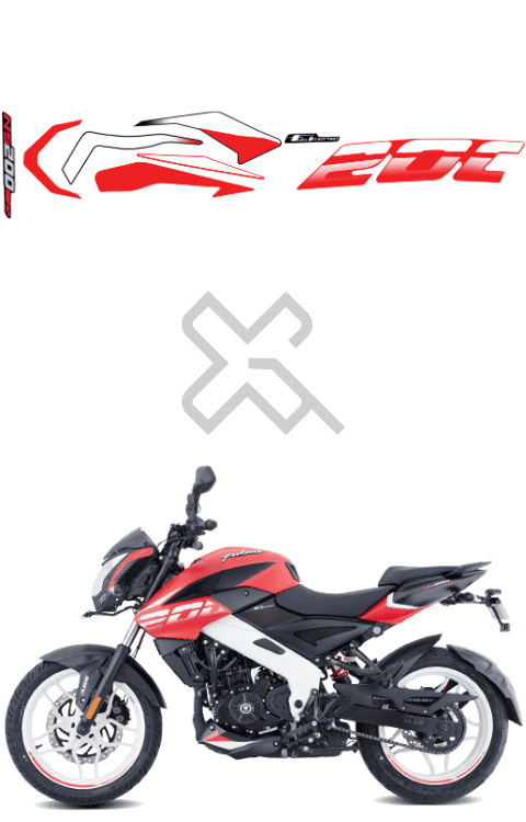 bajaj pulsar,bajaj pulsar NS200,bajaj pulsar NS200 graphics,bajaj pulsar NS200 original graphics,bajaj pulsar NS200 sticker,bajaj pulsar NS200 original sticker,bajaj pulsar NS200 kit,bajaj pulsar NS200 original kit,pulsar NS200 ,pulsar NS200 graphics,pulsar NS200 original graphics,pulsar NS200 sticker,pulsar NS200 original sticker,pulsar NS200 kit,pulsar NS200 original kit,pulsar NS200 new model graphics,pulsar NS200 new model sticker,pulsar NS200 new model,pulsar NS200 new model sticker,pulsar NS200 new model original sticker, bajaj pulsar,bajaj pulsar NS200,bajaj pulsar NS200 graphics,bajaj pulsar NS200 original graphics,bajaj pulsar NS200 sticker,bajaj pulsar NS200 original sticker,bajaj pulsar NS200 kit,bajaj pulsar NS200 original kit,pulsar NS200 ,pulsar NS200 graphics,pulsar NS200 original graphics,pulsar NS200 sticker,pulsar NS200 original sticker,pulsar NS200 kit,pulsar NS200 original kit,pulsar NS200 new model graphics,pulsar NS200 new model sticker,pulsar NS200 new model,pulsar NS200 new model sticker,pulsar NS200 new model original sticker, bajaj pulsar,bajaj pulsar NS200,bajaj pulsar NS200 graphics,bajaj pulsar NS200 original graphics,bajaj pulsar NS200 sticker,bajaj pulsar NS200 original sticker,bajaj pulsar NS200 kit,bajaj pulsar NS200 original kit,pulsar NS200 ,pulsar NS200 graphics,pulsar NS200 original graphics,pulsar NS200 sticker,pulsar NS200 original sticker,pulsar NS200 kit,pulsar NS200 original kit,pulsar NS200 new model graphics,pulsar NS200 new model sticker,pulsar NS200 new model,pulsar NS200 new model sticker,pulsar NS200 new model original sticker,